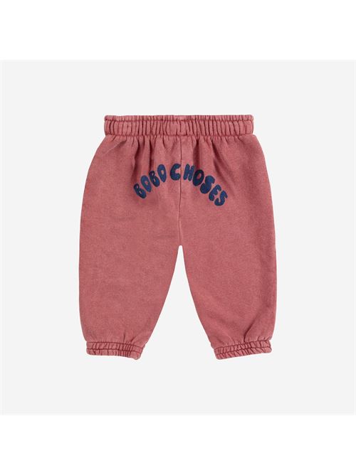  BOBO CHOSES | AB075211BROWN